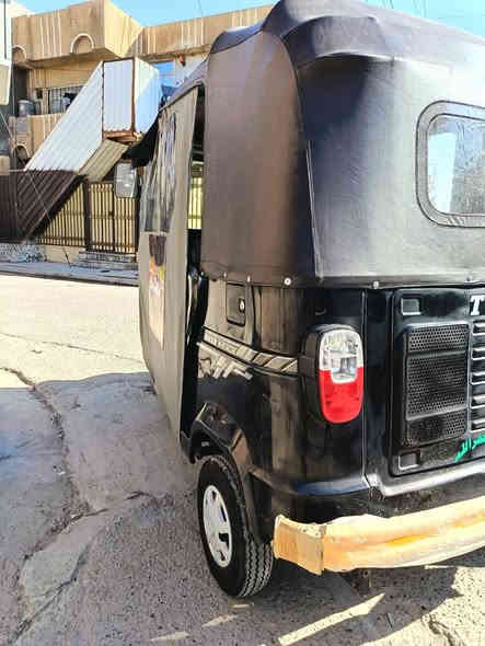 تكتك تيفي اس موديل 2022 جاهزه من كلشي ربع مذب عليه سنويه بسمي تحويل ثاني يوم مكاني بياع شرطه الخامسه *********** السعر 7500
