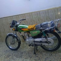 سكنر • مديل 25 • مستعجل