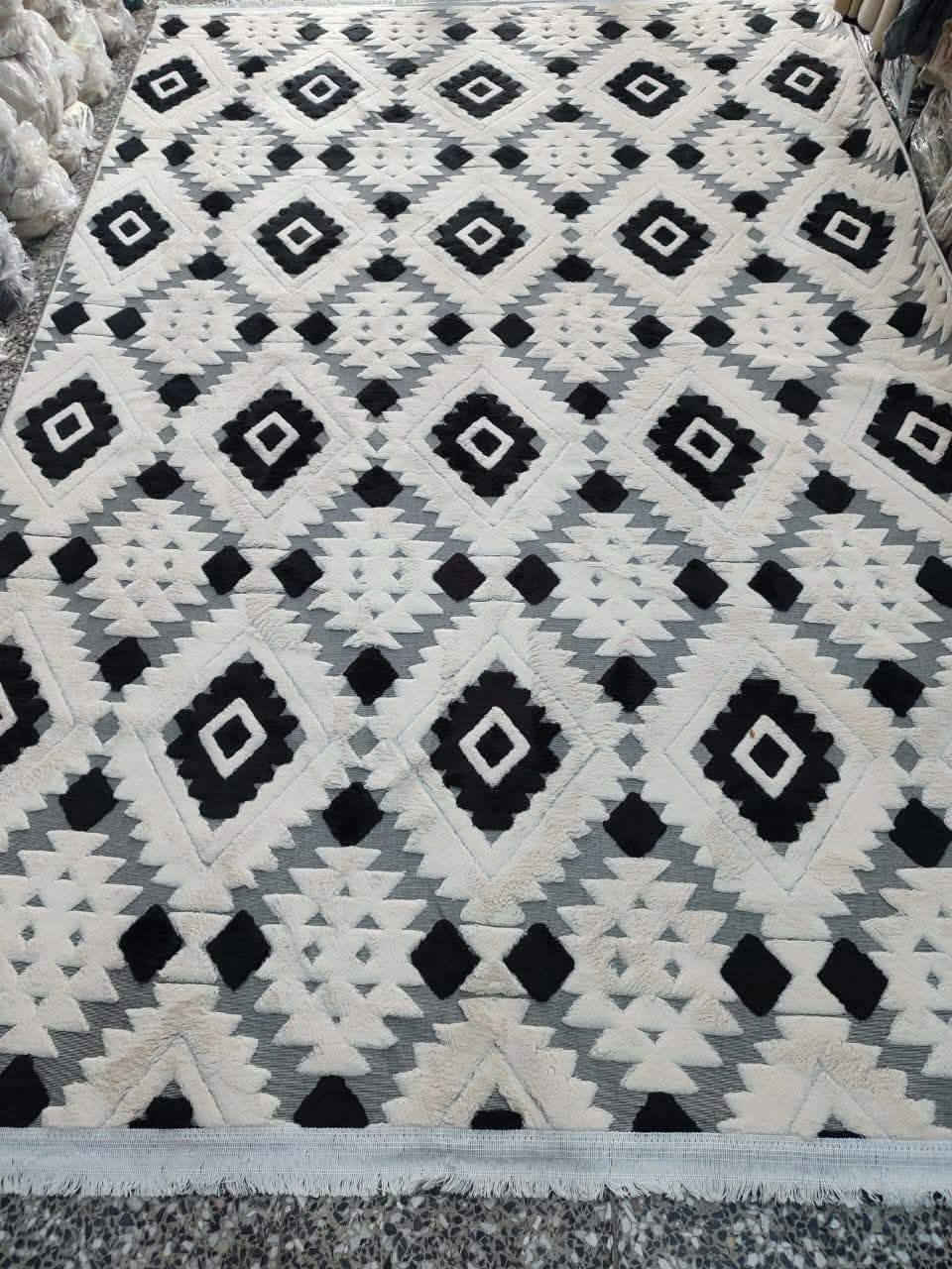 موكيت بؤهيمي قياس 2*3ضهر كابؤي سعر القطعه 35
عنوان سبع البؤر شارع بلقيس مقابيل جمله حسين


**إذا كنت صاحب هذا الإعلان وتريد حذفه لأي سبب، رجاءا أرسل رسالة إلى الدعم الفني**