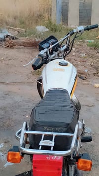 ٤كير • موديل ٢٠٢١ • اوراق كامله