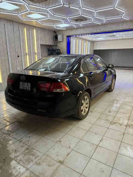 السلام عليكم كيا اوبتما ٢٠٠٩  للبيع 
- [ ] السياره مجفيه عله صفحة اليمنه بيهه ٦ قطع صبغ  ابيع صبغ عام السياره بسمي جاهزه رقم جديد هزه جديده  كير ومكينه خير من الله  تايرات وصدر نضافه  ٨٠ بلميه دواخل السياره حلوه   مواصفاته  اشاير  مري +كشنات جلد + تبريد تدفا كشنات +كامره خلفيه +شاشه
رقم السيارة دياله    السعر  84 وبيهه مجال مكان السيارة بغداد جسر دياله رقمي *********** واتساب موجود
