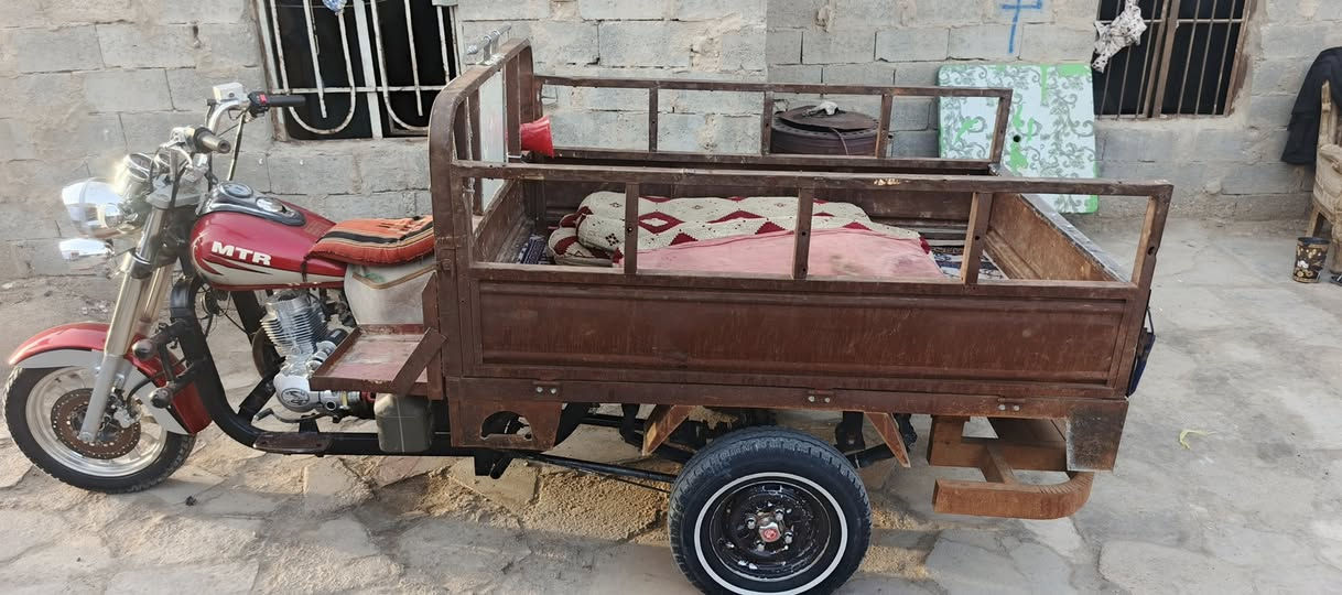 للمراوس فقط موديل 10 ورقم اسود


**إذا كنت صاحب هذا الإعلان وتريد حذفه لأي سبب، رجاءا أرسل رسالة إلى الدعم الفني**