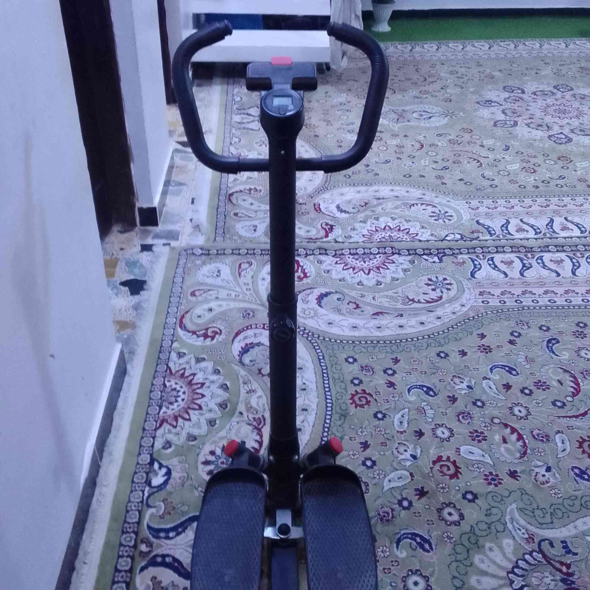 جهاز للبيع جهاز ذوب الشحوم ومفيد للمفاصل السعر ٥٠ الرقم ***********
