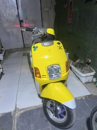 ماكس بوليس بوشه 55دراجه حلوه نضاف ويل رياضي كزوز رياضي يدات رياضي دراج...