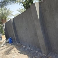 جزء من اعمالنا أن شاء الله ينال اعجابكم 07814233999