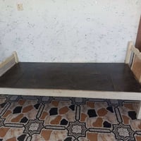 جرالي • رحله • مدينه الصدر