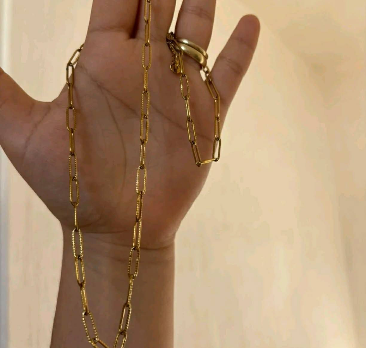 هاي القطع الردتوهن رجعت وفرتهن مختوم k18


**إذا كنت صاحب هذا الإعلان وتريد حذفه لأي سبب، رجاءا أرسل رسالة إلى الدعم الفني**