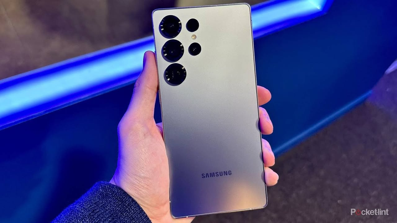 🔥 متوفر الآن جهاز Samsung Galaxy S25 🔥

وبالتقسيط المريح بدون مقدمة 💥

🤩115 الف فقط شهريأ 🤩

✨ المواصفات:
شاشة 6.2 إنش AMOLED بدقة عالية و120Hz
معالج قوي Snapdragon 8 Elite
رام 12GB
ذاكرة  256GB
كاميرا خلفية ثلاثية (50MP + 12MP + 10MP)
كاميرا أمامية 12MP
بطارية 4000mAh تدوم طول اليوم
نظام Android 15 مع واجهة One UI 7
مقاوم للماء والغبار IP68 �

💰 طريقة الدفع:

تقسيط مريح  شهريا 115 الف فقط 😌
بدون مقدمة ❌
بدون تعقيد ✔️
تسليم فوري 🚀
📢 عرض خاص:
أي جهاز تحتاجه نوفره إلك وبالتقسيط وبأسهل الإجراءات 😍
📞 للحجز والاستفسار راسلنا خاص الآن!

📍مكتب الخان

⭕اقساط-حوالات الكترونية-سحب بطايق-موبايلات-زين كاش-استنساخ-خطوط-ارصده

📌النجف الاشرف-خان المخضر-ركن شارع دوش-مقابل مدرسة صافي صفا

8505 626 0780
