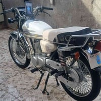 دراجه سونك تايكر اصولي 2023 مابيه نقص مدفوعه كمرك مكينه ما مفتوحه دراج...