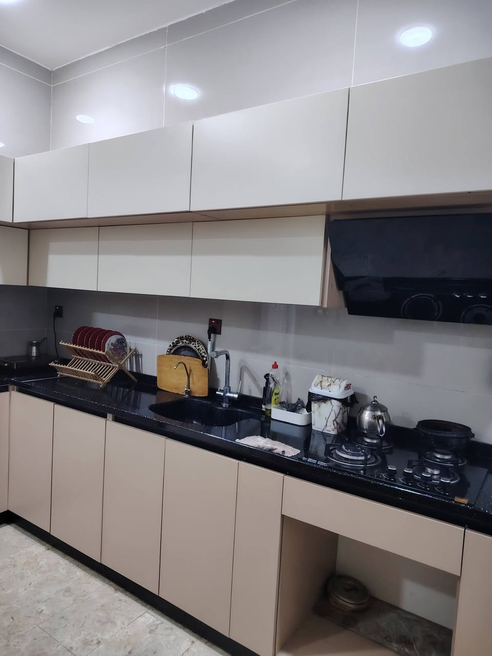 كاونتر للبيع اج دي اف مرمر وياه طباخ ومرشحه


**إذا كنت صاحب هذا الإعلان وتريد حذفه لأي سبب، رجاءا أرسل رسالة إلى الدعم الفني**