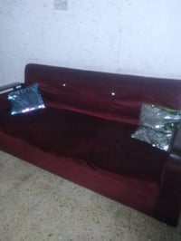 قنفات • عاجل • بغداد الكاظميه
