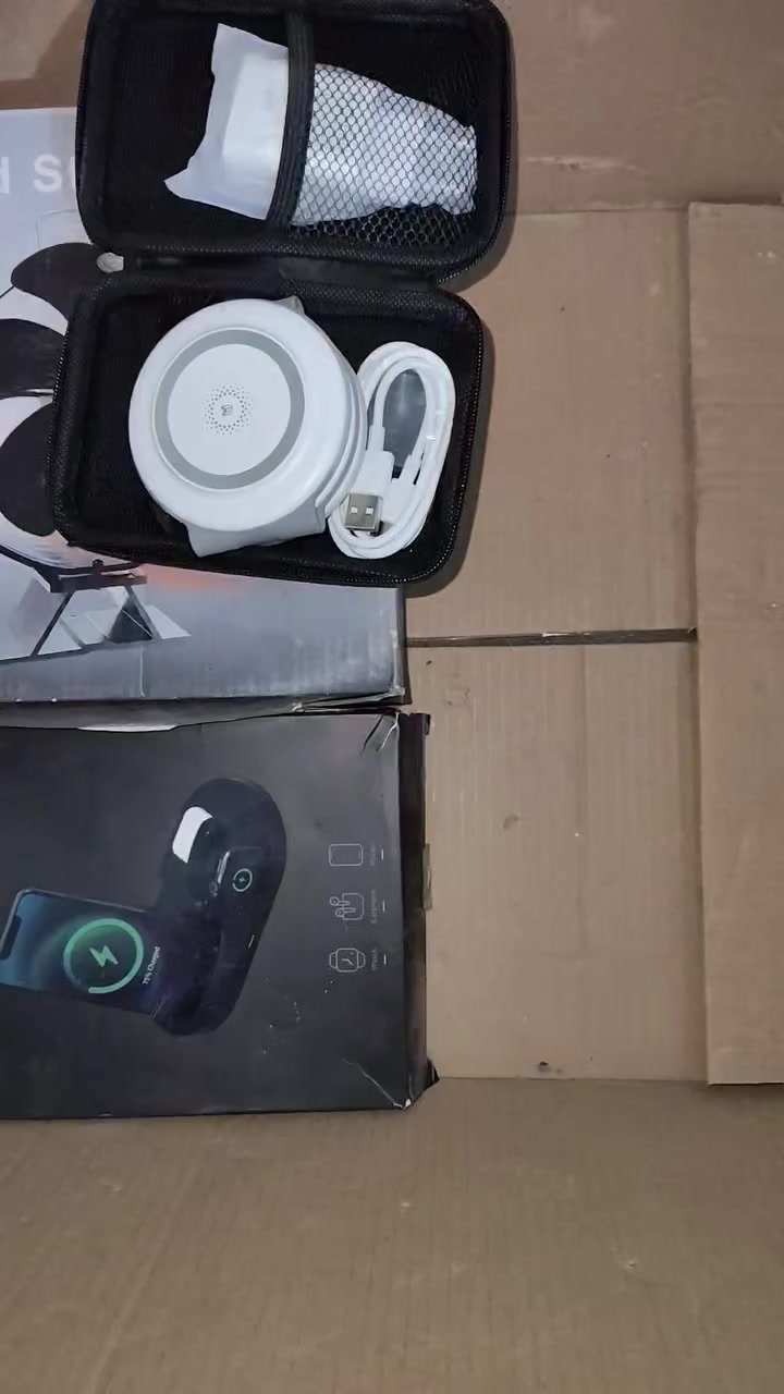 التفاصيل الكاملة في الفيديو والتواصل خاص


**إذا كنت صاحب هذا الإعلان وتريد حذفه لأي سبب، رجاءا أرسل رسالة إلى الدعم الفني**