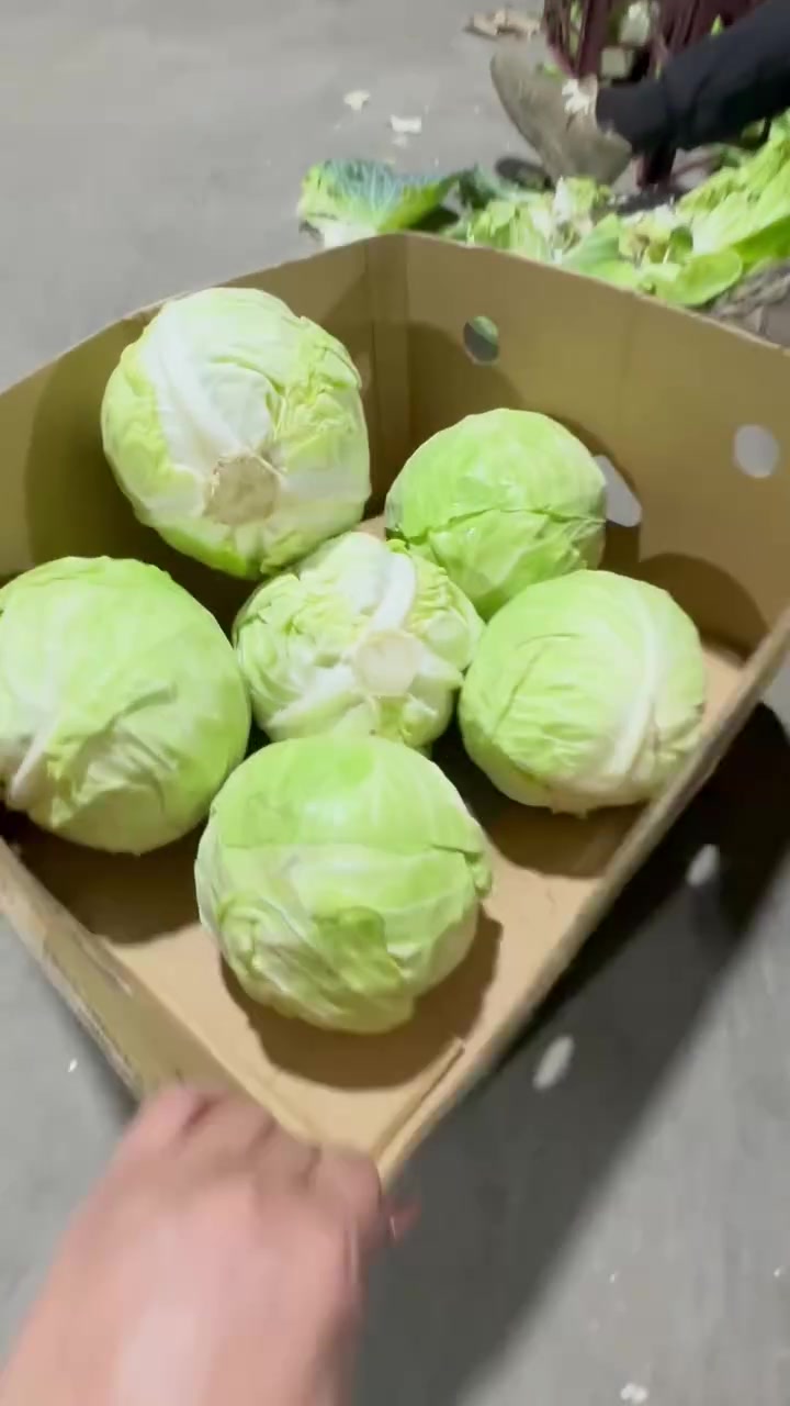 نجهز جميع المطاعم توصيل مجاني طيلة ايام الاسبوع


**إذا كنت صاحب هذا الإعلان وتريد حذفه لأي سبب، رجاءا أرسل رسالة إلى الدعم الفني**