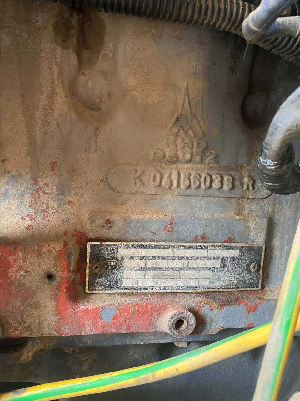 للبيع   دويز 3 بستم 30 kv
بلاد مولد 
مولدة ستامفورد 
حلواني   نضيف درجة أولى 
للإستفسار الاتصال  ***********
