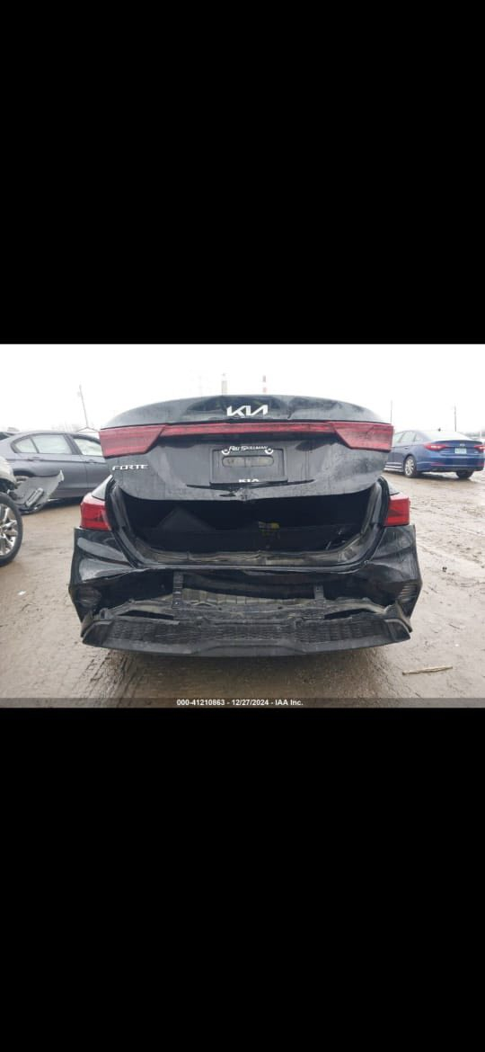 LXS 
دخول جديد تترقم شمالي 
لون اسود ابو الشذرة 
 بجم كبس بدون ارباك 
مواصفاتها 
مكينة 2000 دوش المرغوب 
ويل كب 
متعددة انظمة القياده (ايكو .نورمال . سبورت)
رادار نظام القيادة الذكيه 
توقف تلقائي عند الاقتراب من جسم قريب 
رادار وتحديد المسار 
مانع الانزلاق مع تحديد السرعة ( الكروز) 
شاشة كبيره وسطية مع كاميرا دوارة 
شاشة عطلات
ضرر خلفي بسيط جدا مرفق صور و رقم شاصي .....
الموقع قضاء الحمدانية 
***********
***********
السعر :  155  و مجال بسيط .
