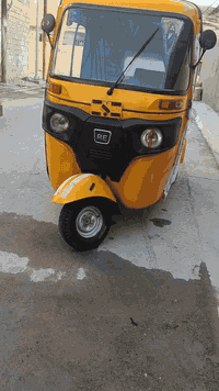 تكتك ١٩ رقم سنويا كربلاء بدي كفاله بس دوس عنوان حي بساتين  07768522637