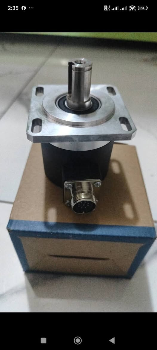 اعلى سعر ابيع


**إذا كنت صاحب هذا الإعلان وتريد حذفه لأي سبب، رجاءا أرسل رسالة إلى الدعم الفني**