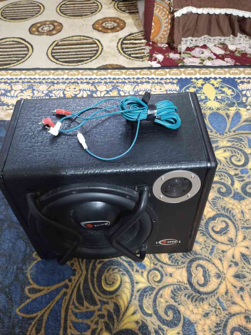 غراض للبيع لاستفسار الاتصال ع الرقم بي واتساب ***********
