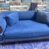 كنب • بغداد