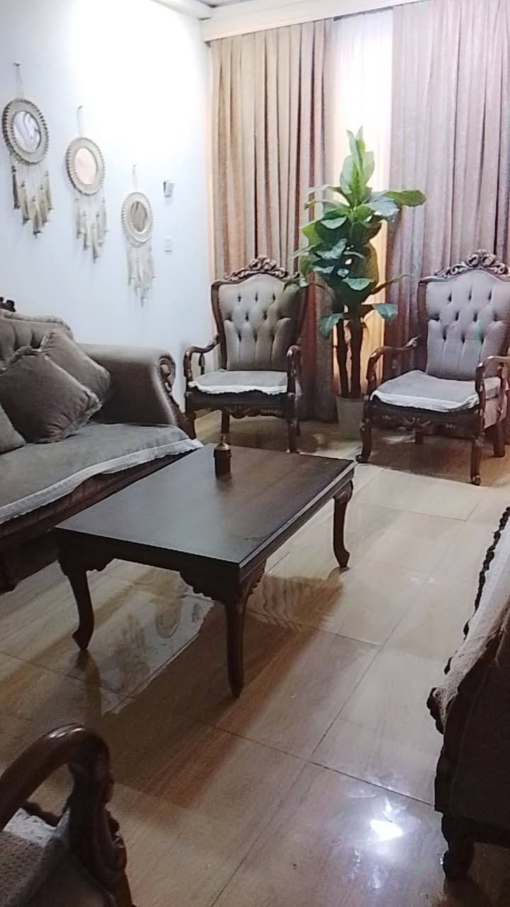 تخم مصري البيع المكان الغزاليه السعر 800


**إذا كنت صاحب هذا الإعلان وتريد حذفه لأي سبب، رجاءا أرسل رسالة إلى الدعم الفني**