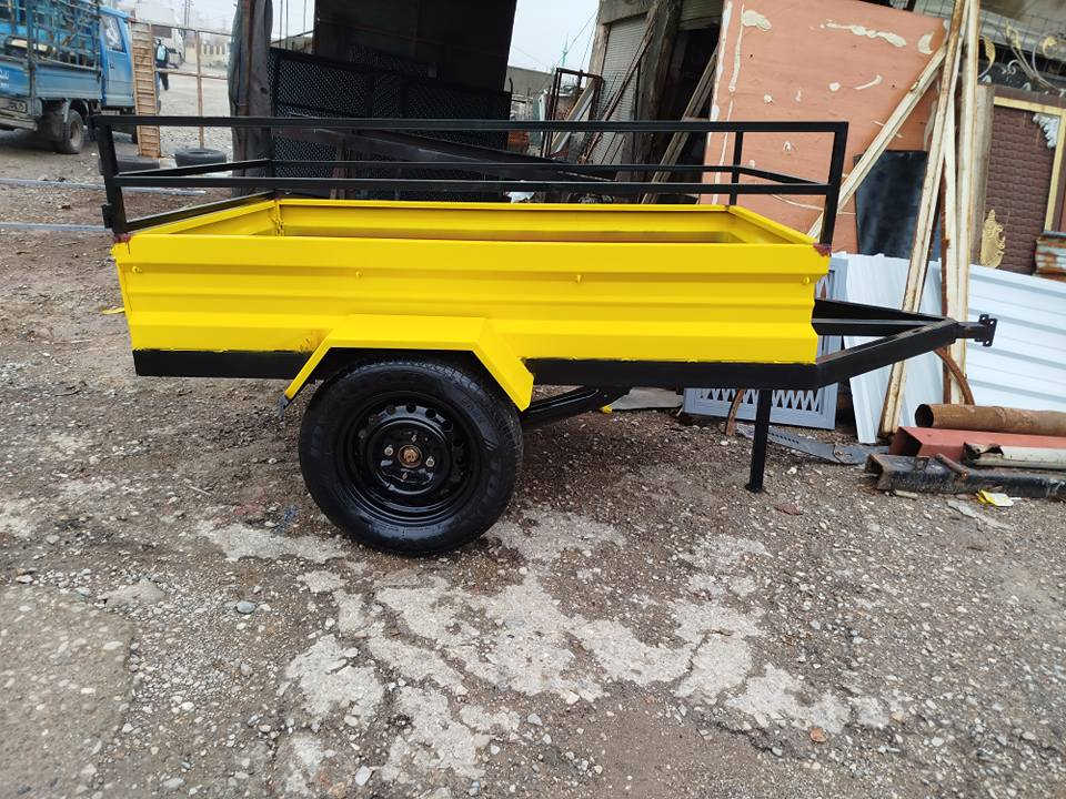 دةستكردى خؤمة  تايبةتو زؤر جوان 
مواسةفاتى :-
دةبلو لةوى و كارةبايى مةزبوت و ئيستؤپ لايت  ئيشارةت سةكن بةگ كامل ئيش دةكات  زؤر تايبةتة  بةشةرت 
((بمبورن ناتوانم جوابى مةسج بةمةوة ))

TB /بؤدواى هةمووسةيارةيةك دةبيت 
 شارةزوور -زةرايةن 
***********
قفلى 750هةزارة ! السليمانية, العراق
