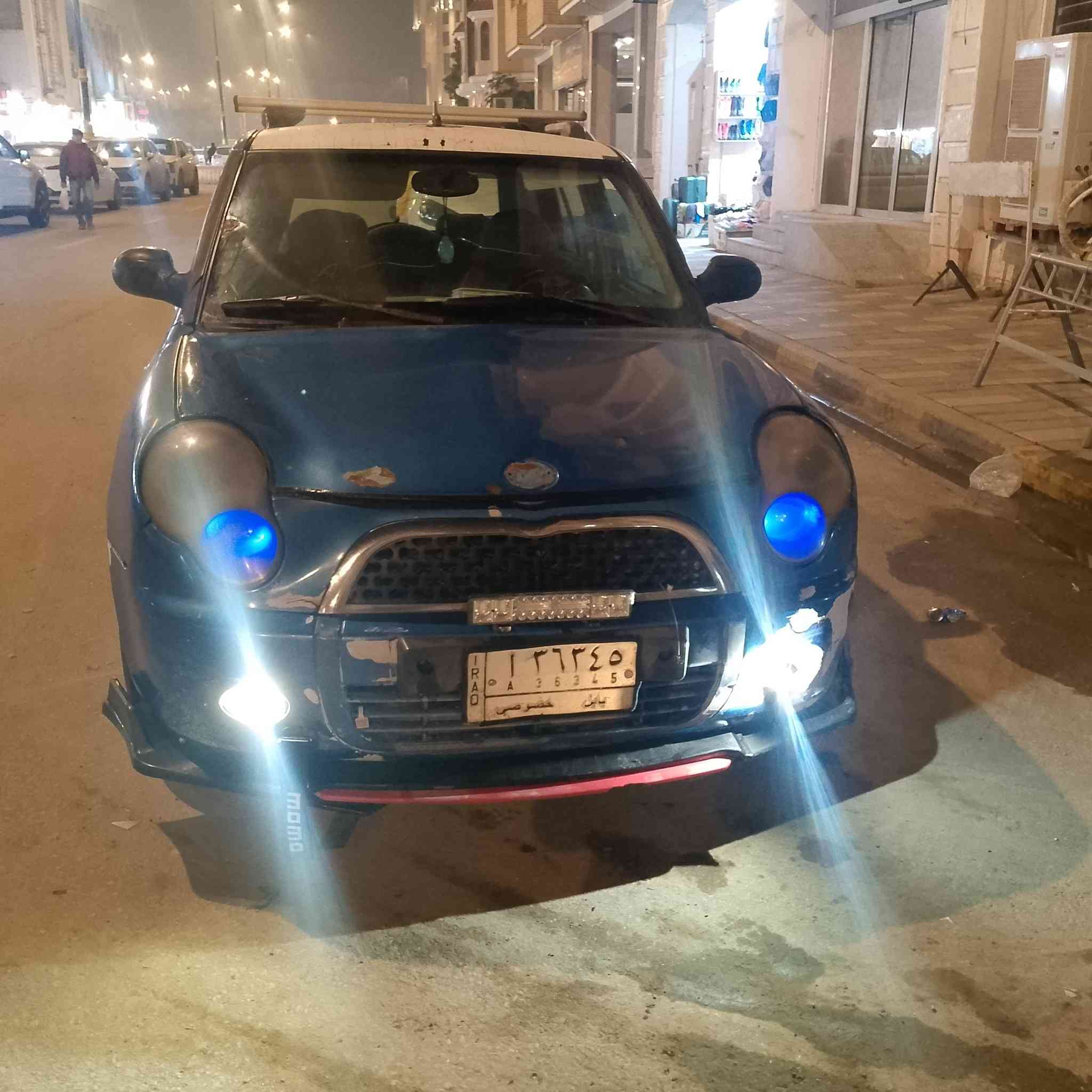 ليفان جاهزه موديل 12 السعر 27 وبيه مجال النجف ***********
