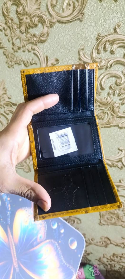 سلام عليكم
محفضه جلد طبيعي صناعه أمريكي باركود غير مستخدم
سعر قطعه 20 الف مع توصيل سعرها بل موقع شركة 60 دولار محفضه جلد طبيعي صناعه أمريكي باركود غير مستخدم.


**إذا كنت صاحب هذا الإعلان وتريد حذفه لأي سبب، رجاءا أرسل رسالة إلى الدعم الفني**