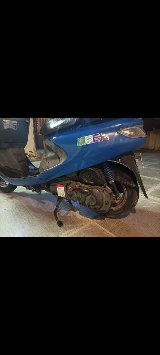 دراجه فرشه البيع مامفتوح مكانه دوانيه  رقمي  ***********
