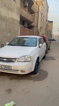 بلقسط • مكينة وكير مكفول • ٢٠١٣