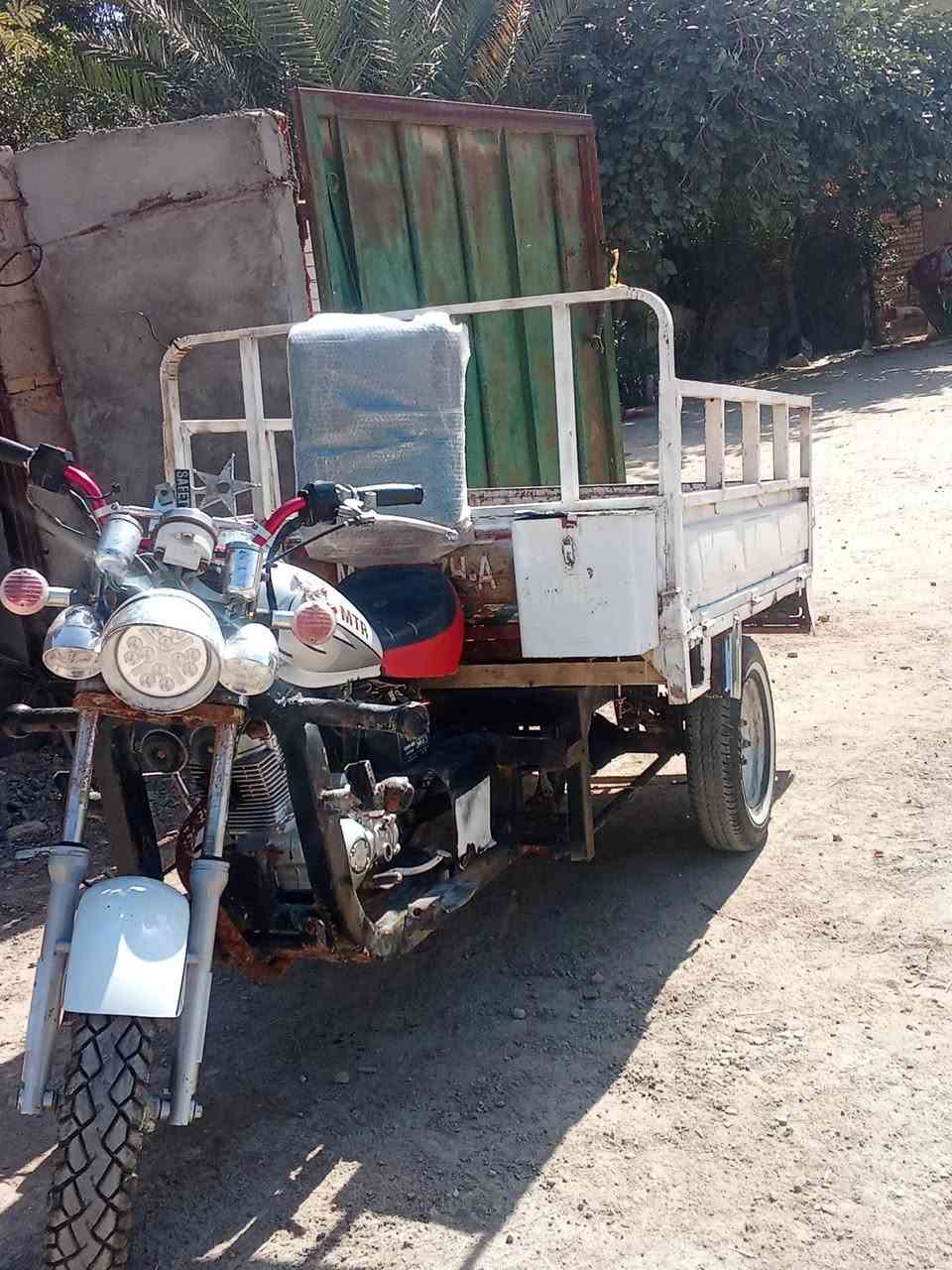 سلام عليكم ستوته للبيع شاصي دايون معمره امتيار ادورلك ثاني يوم ستوته خير من الله للتوصل عل خاص


**إذا كنت صاحب هذا الإعلان وتريد حذفه لأي سبب، رجاءا أرسل رسالة إلى الدعم الفني**