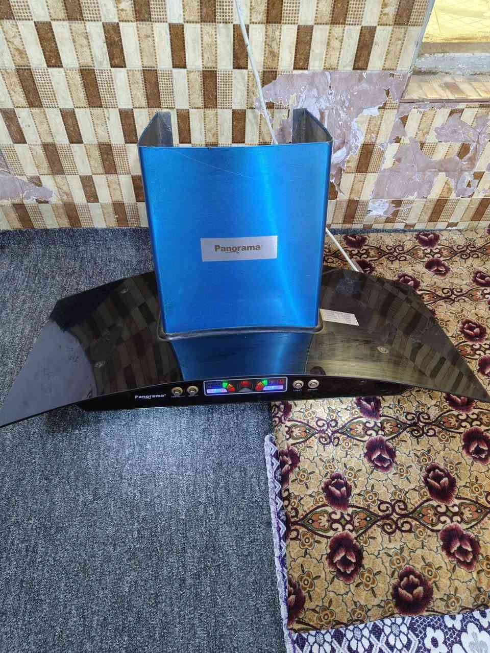 شافطه اخت الجديد مستعمله قليل كامله كبل تنصب وشد 
سعره 100 
***********
