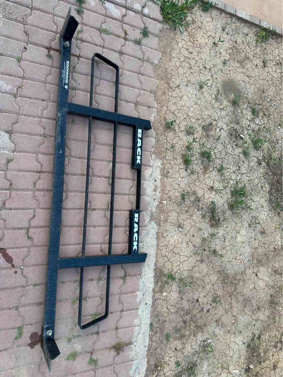 Asne psht sanduq 
Lo f-150
S3re 150 hazar أربيل, العراق


**إذا كنت صاحب هذا الإعلان وتريد حذفه لأي سبب، رجاءا أرسل رسالة إلى الدعم الفني**