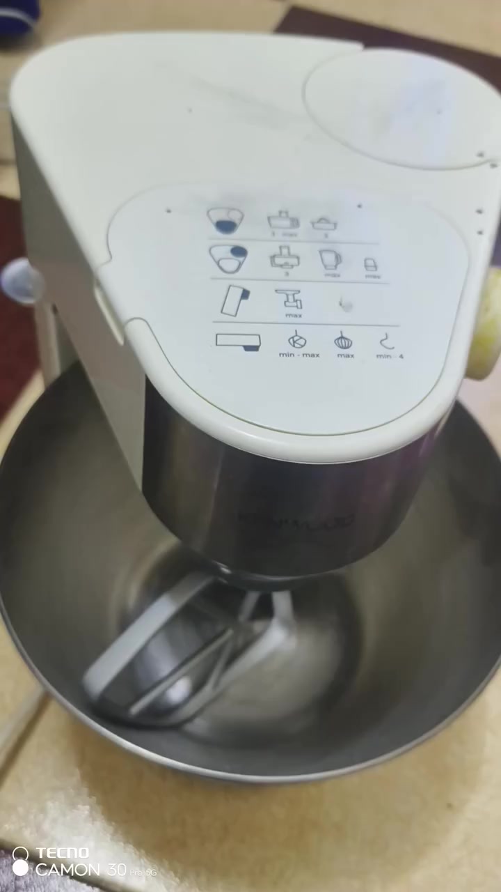 معجانة السعر 25 قفل


**إذا كنت صاحب هذا الإعلان وتريد حذفه لأي سبب، رجاءا أرسل رسالة إلى الدعم الفني**