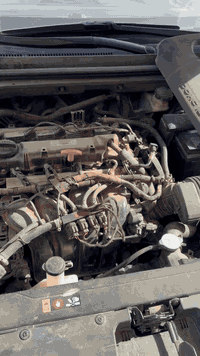 سلام وعليكم منضومه مال غاز كامله شغاله للبيع ميت الف 100 رقم 077100375...