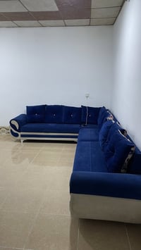 كنفات • نظافة ٩٩