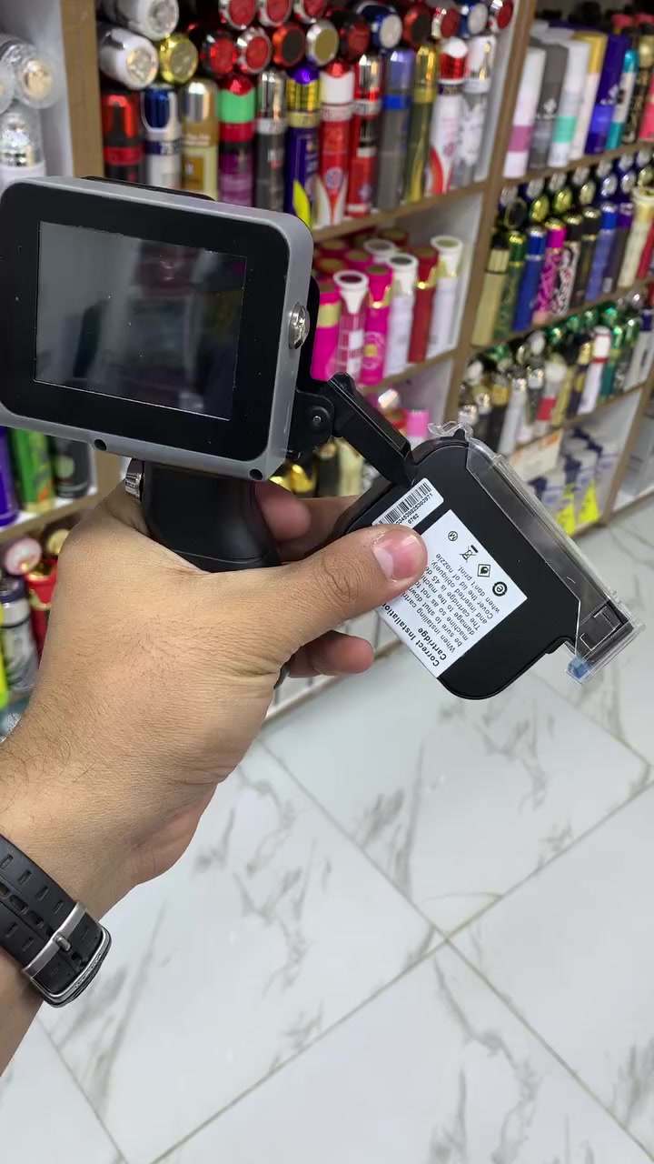 طابعه راقيه ب35 الف


**إذا كنت صاحب هذا الإعلان وتريد حذفه لأي سبب، رجاءا أرسل رسالة إلى الدعم الفني**