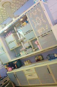 للبيع ٠٧٧١٦٦١٧٩٦٨ السعر ٣٥٠