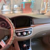 ليفان • سيارة ليفان • للبيع • رقم إنكليزي • تحويل فوري • سيارة نظيفة •...
