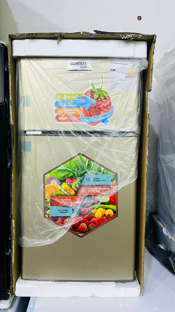 على بركة الله يوفر لكم مجمع العبدالله التجاري الاثاث المنزلي والمواد الكهربائية كل مايحتاجة البيت (البالة والجديد)نقد ومع نظام الاقساط المريح لحاملين ماستر رافدين فقط
العنوان:الحفرية الشارع العام بااتجاه العزيزية بلقرب من شركة التاج
الاتصال ***********@إشارة
