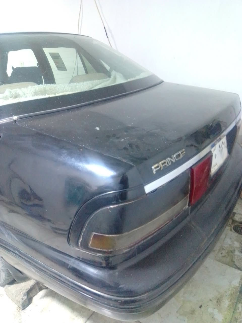 دایۆ ارم استیک گیرو مە کینە بە شە رت تە قە ی تیا،نی یە نموونە یە لە جوانی نرخی 11 معامە لە یە کە م 
***********
