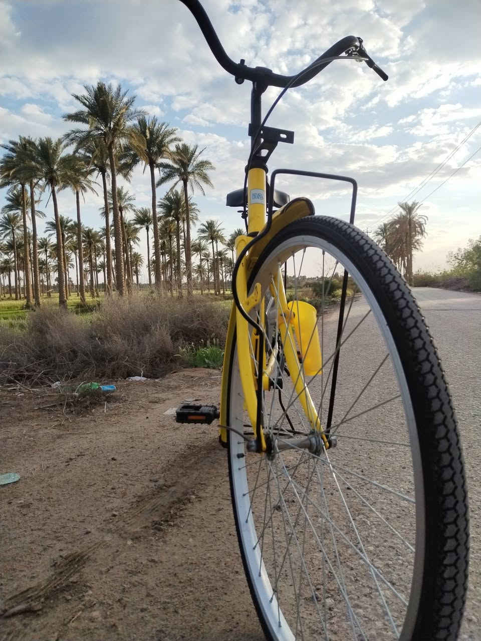 السلام عليكم باسكل  لون ليموني حجم 26 نضيف مديل 2022 السعر 110 وبي مجال العنوان نجف يم عمود 133 نوع BD


**إذا كنت صاحب هذا الإعلان وتريد حذفه لأي سبب، رجاءا أرسل رسالة إلى الدعم الفني**