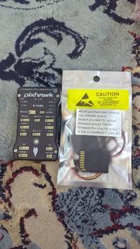 إلكترونيات • اكسسوارات • للبيع