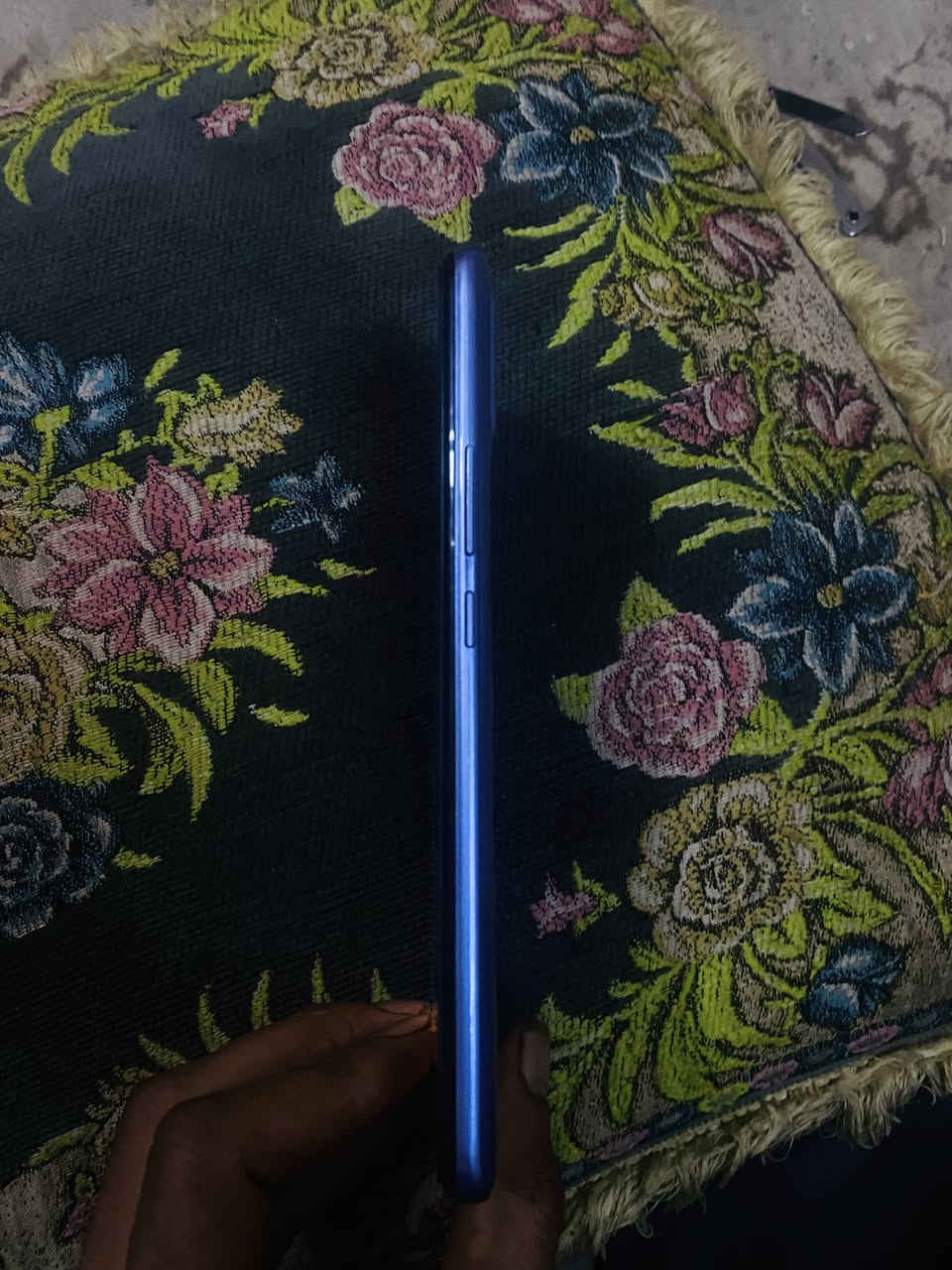 انفنكس للبيع نضيف كلش الجهاز مامفتوح جهاز نضيف السعر 125المكان الحيانيه واتساب ***********
