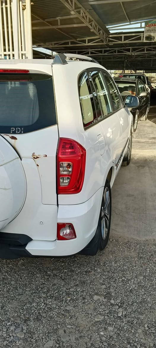 تيكو موديل 2018 استلام شركه مكفوله كفاله عامه السياره حره ورقم بغداد مكفوله من ضربه  ومن صبغ اذا اكو مراوس دوج كرفان الإستفسار على رقم الهاتف السعر 95 وبيها مجال


**إذا كنت صاحب هذا الإعلان وتريد حذفه لأي سبب، رجاءا أرسل رسالة إلى الدعم الفني**