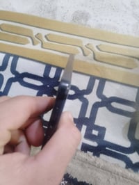 ريدمي ١٢ • ٢٥٦ • شاشة ما تبين