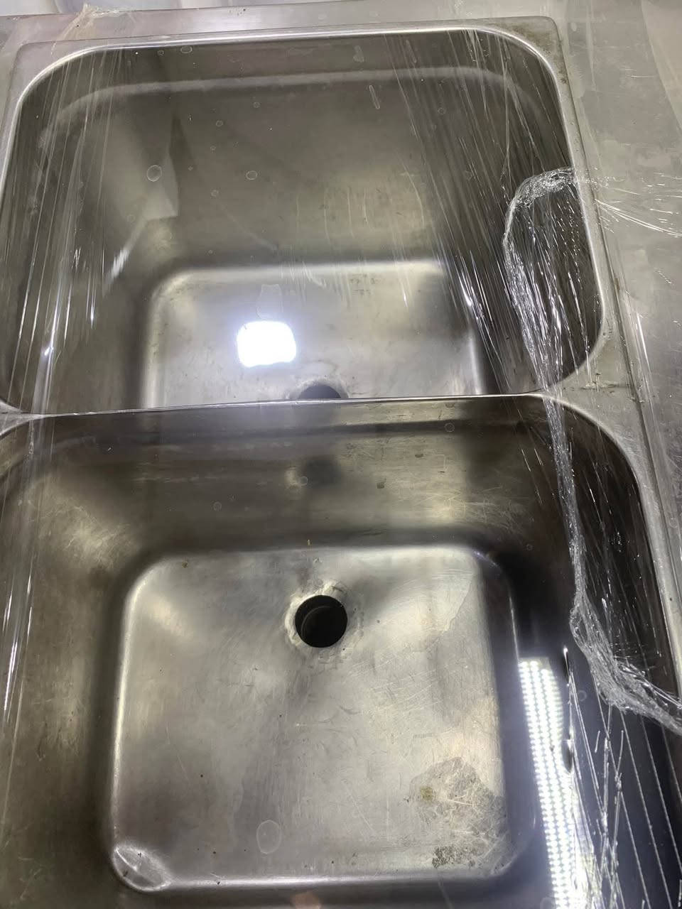 مكينه سوفت تجميع ٣ فيز سعر ٥٠٠ وبيها مجال ***********
