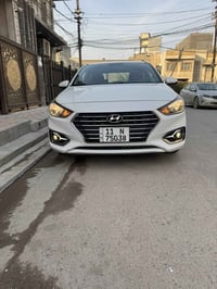 ٢٠٢٠ • وارد امريكا • ماشي ٣٠٠٠٠