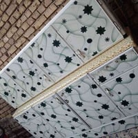 كاونتر ٢م • سنك متر ونص • الشعب بغداد