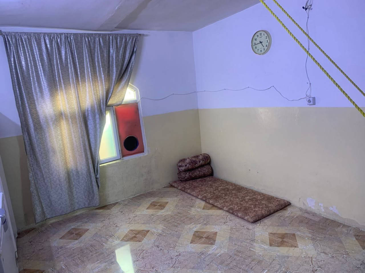 للاستفسار ***********
