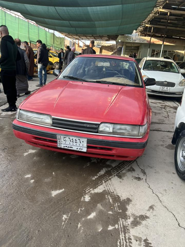 مازده حجم626 كابريته 8 بخ كير مكينه شرط كابون بيها
***********
*********** 
عنوان موصل
